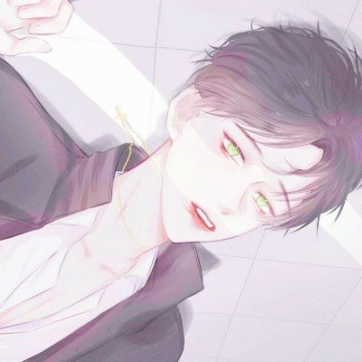带货翻车代价更大