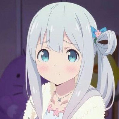 老莫连续20天睡眠不足3小时