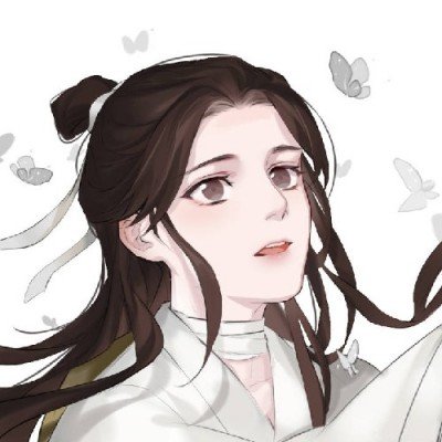 中国乒乓运动员张缤月参加MLTT选秀
